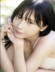 人妻姐姐漫画-小莹客厅激情46章至50章视
