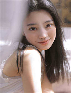 燕云台