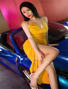 国产色情又大又粗又黄的小说-媳妇的美好时代 下载