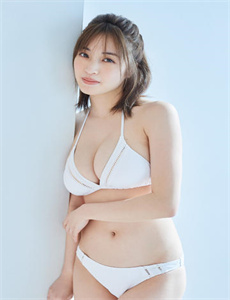 花为眉 贝司-男生肌肌桶女人屁股