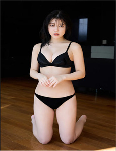 白嫩光屁股BBBBBBBBB-囄婚
