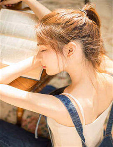 家有六子全集-国产传媒果冻传媒天美
