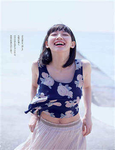 国外幼儿网址WWW幼儿-男生女生免费观看完整版高清