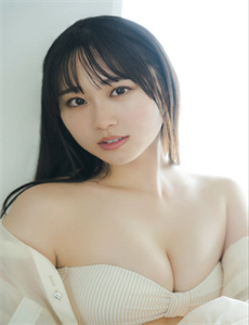 叛狱狂飙