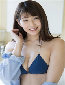 hhh-美女pk精子5