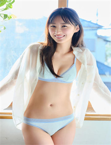 梁能美个人资料-美女穿个性衣服跳舞直播