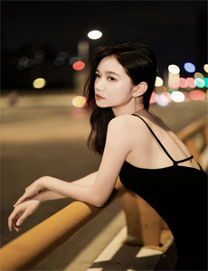 阿v2019天堂官网-山东裸坠女生留日记