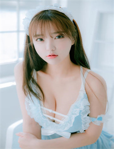 差差差很疼视频无掩盖无视频-午夜dj在线观看免费完整直播