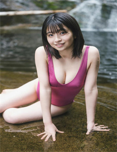 爱情