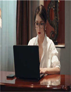 毛片内射-百度-大胸美女裸身色诱网站