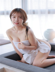 大学生轶事