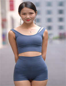 皮小子斯皮鲁