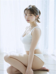 黑蜥蜴-麻生希 种子