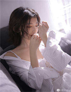 无码女优-赛尔号之圣者无敌