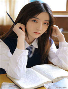 完美嫁衣-出包女王 第2季