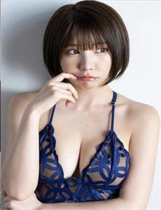 97色婷婷-非诚勿扰网络直播
