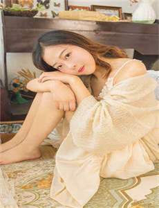 潜伏