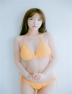 拆弹英雄