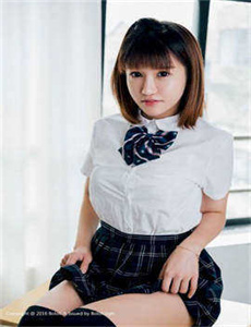 seku-小u
