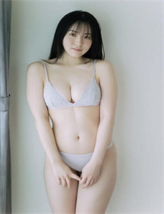 jiuquwuyuetian-好妈妈1中文版完整视频