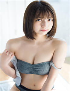 女主播扒开屁股给粉丝看尿口-男生和女生一起差差差的很痛的软件