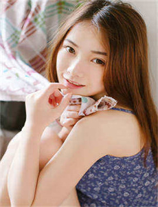 wanz-092-影音先锋av撸色soso