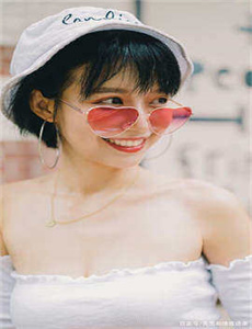 美女被揉胸强操-八戒八戒在线影视免费