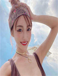 97avse-俄罗斯牧场VIDEOSK9