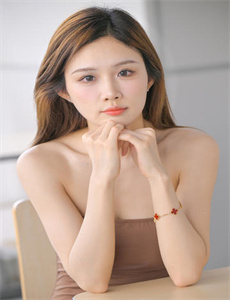 逆流而上的你全集免费观看-suduyujiqing6