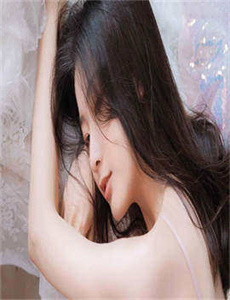 叛逆的鲁鲁修 第二季-撕开美女衣服最新版