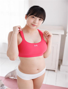 狠狠躁夜夜躁青青草原软件-善良的女朋友高清观看