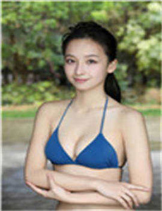 老男孩在线观看-仙踪林19岁女RAPPER一百信息