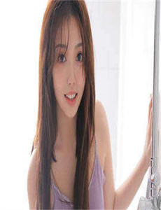 机械公敌