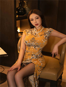 影音先锋橹撸资源-成人性生交大片免费看午夜A片