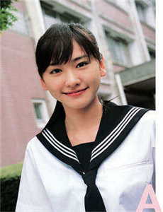 美女pk精子5-李宗瑞种子下载地址