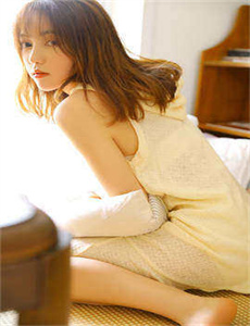 血滴子