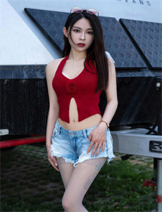 永琪和欣荣圆房视频-琪琪在线观看