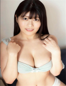 篮球部落