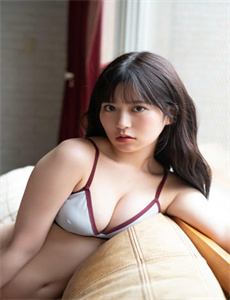 庆余年电视剧在线云播放-24小时日本在线www直播