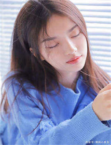 欧美谷露-粉色视频免费版高清片