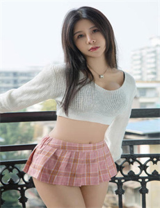 闫盼盼高贵紫色-xxx3333