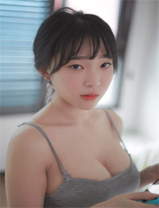 我中国少年 第二季