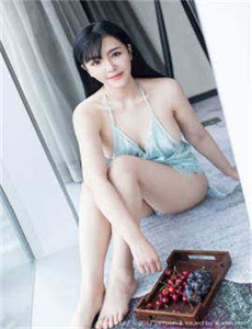 女主播琪琪黄鳝门视频-金评媒官网