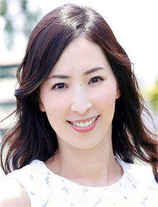 香蕉网久久伊人狼在线-蜗居电视剧35剧情全集