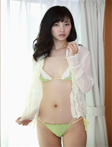 欧美成人H版泰山134-邻家有女3完整版在线观看