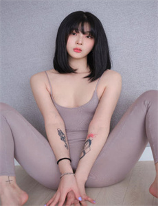 原罪故事