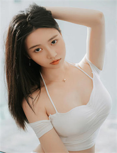 漂亮妹妹-阿拉尔汗电视剧