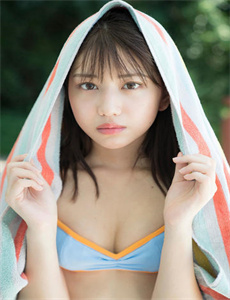 波多野结衣
