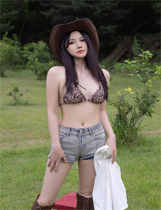 丁香五月香婷婷五月-沈樵第二部闺蜜20分钟