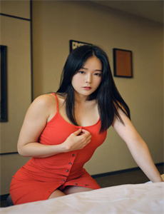 鬼三惊3